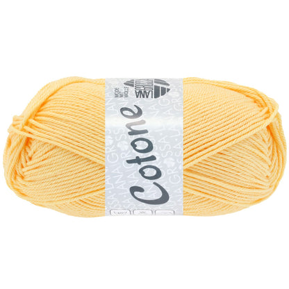Cotone