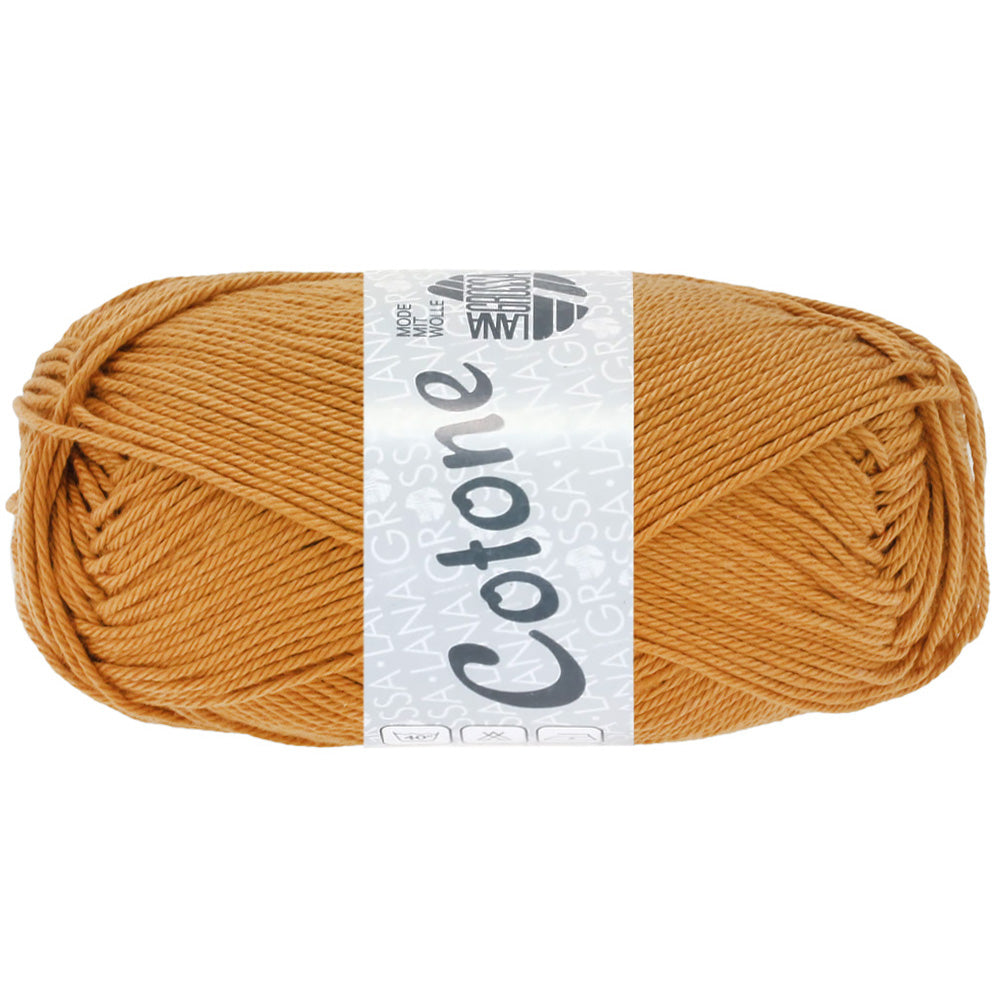 Cotone