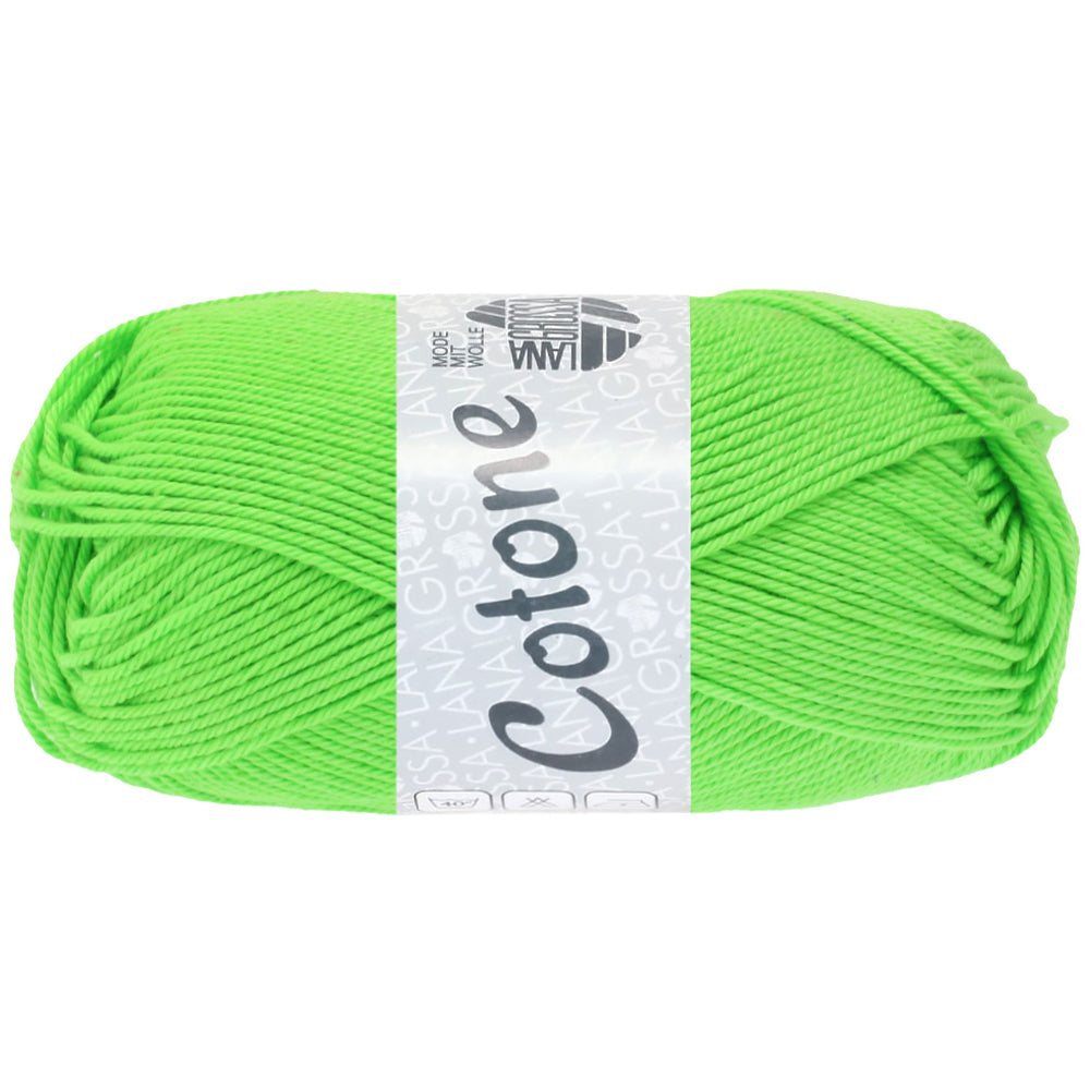 Cotone Neon'
