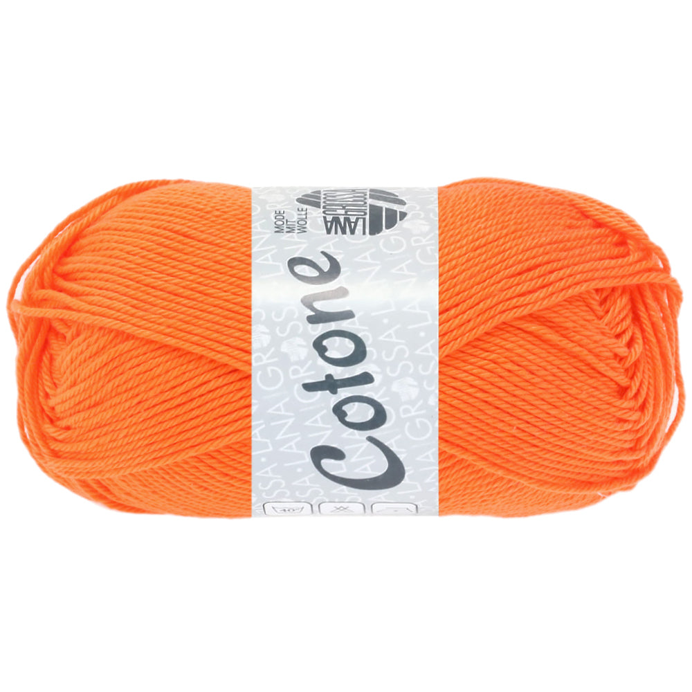 Cotone Neon'