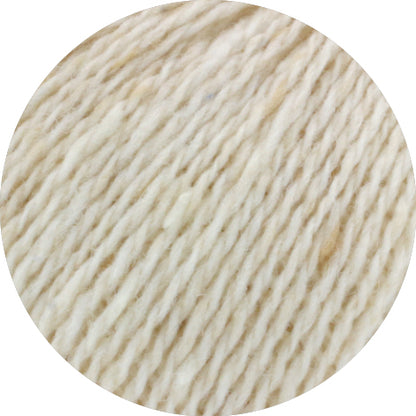 Country Tweed Fine*