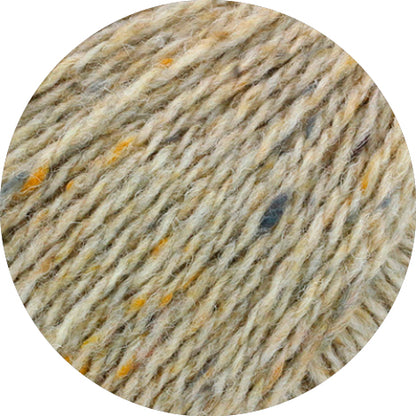 Country Tweed Fine*