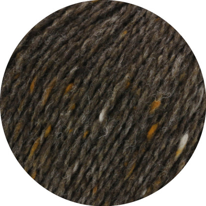 Country Tweed Fine*