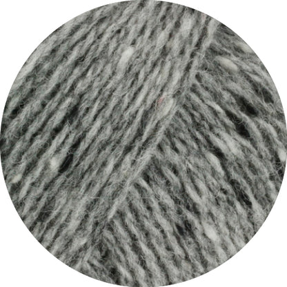Country Tweed Fine*