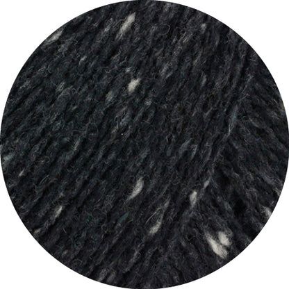 Country Tweed Fine*