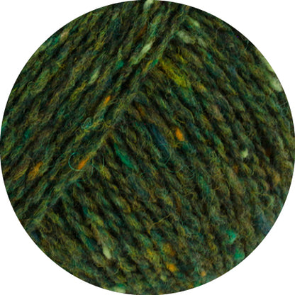 Country Tweed Fine*