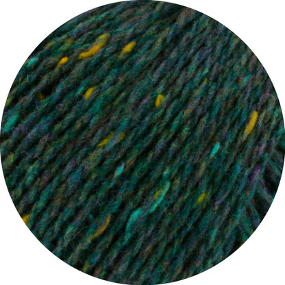 Country Tweed Fine*