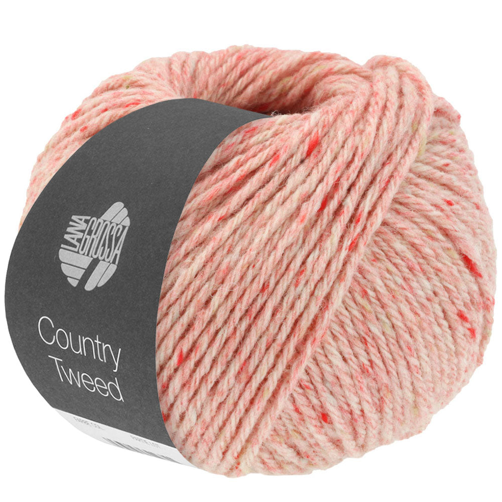 Country Tweed*