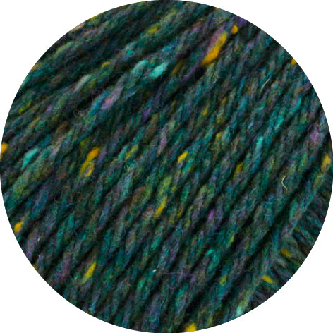 Country Tweed*