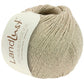 032 - Beige