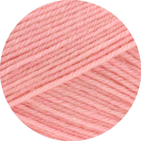 Meilenweit 100 Merino extrafein uni