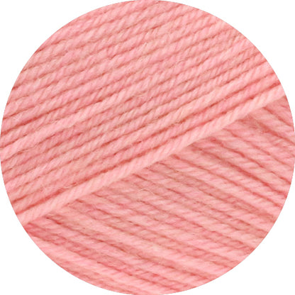 Meilenweit 100 Merino extrafein uni