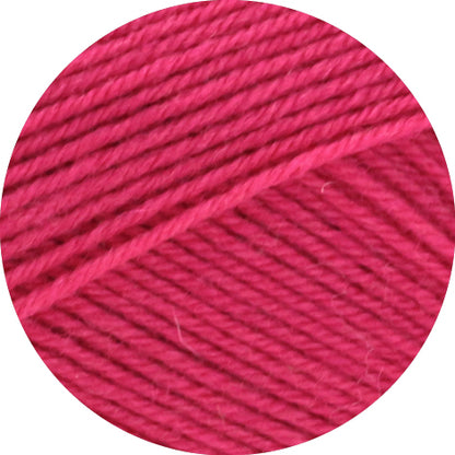 Meilenweit 100 Merino extrafein uni