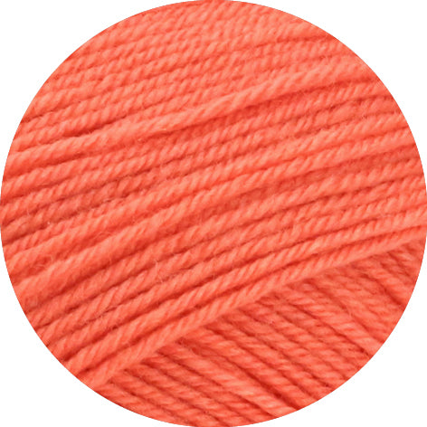 Meilenweit 100 Merino extrafein uni