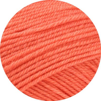 Meilenweit 100 Merino extrafein uni