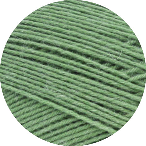 Meilenweit 100 Merino extrafein uni