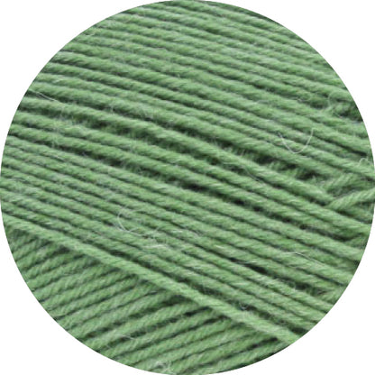 Meilenweit 100 Merino extrafein uni
