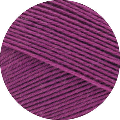 Meilenweit 100 Merino extrafein uni