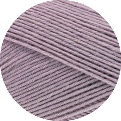 Meilenweit 100 Merino extrafein uni