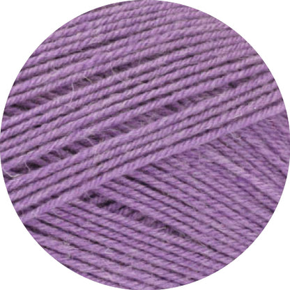 Meilenweit 100 Merino extrafein uni
