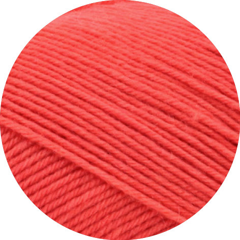 Meilenweit 100 Merino extrafein uni