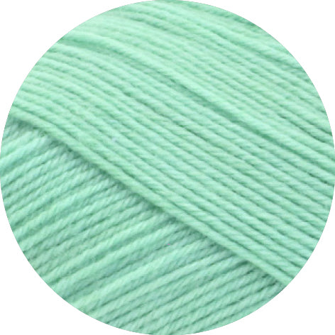 Meilenweit 100 Merino extrafein uni