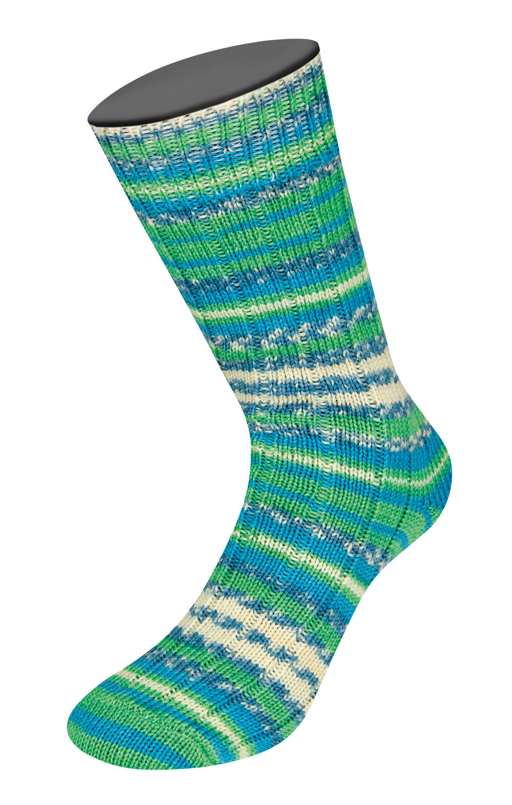 MW 100 Socktober