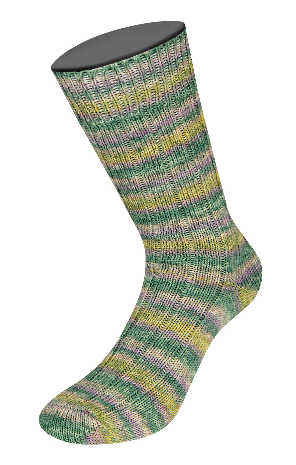 MW 100 Socktober