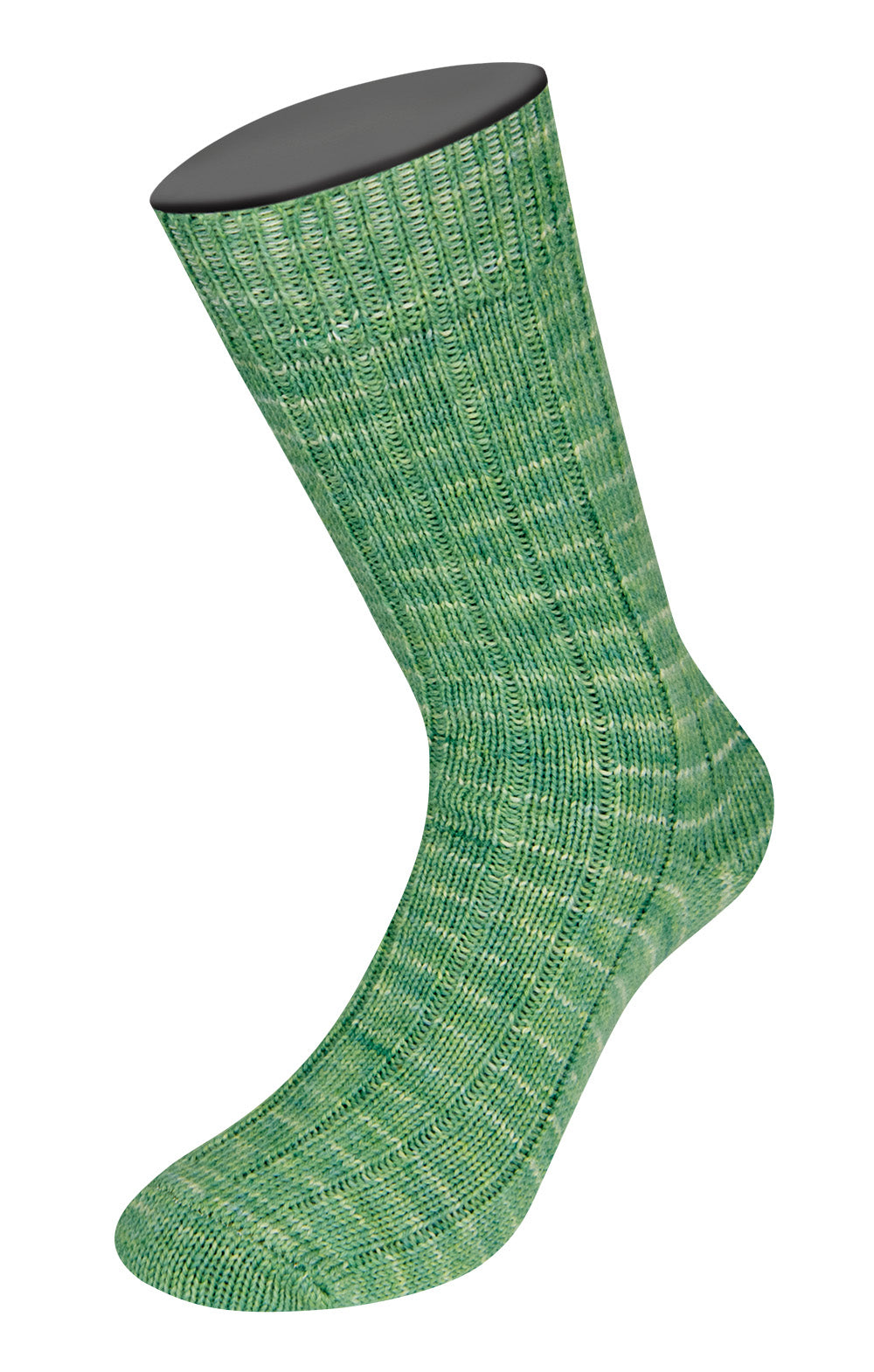 MW 100 Socktober