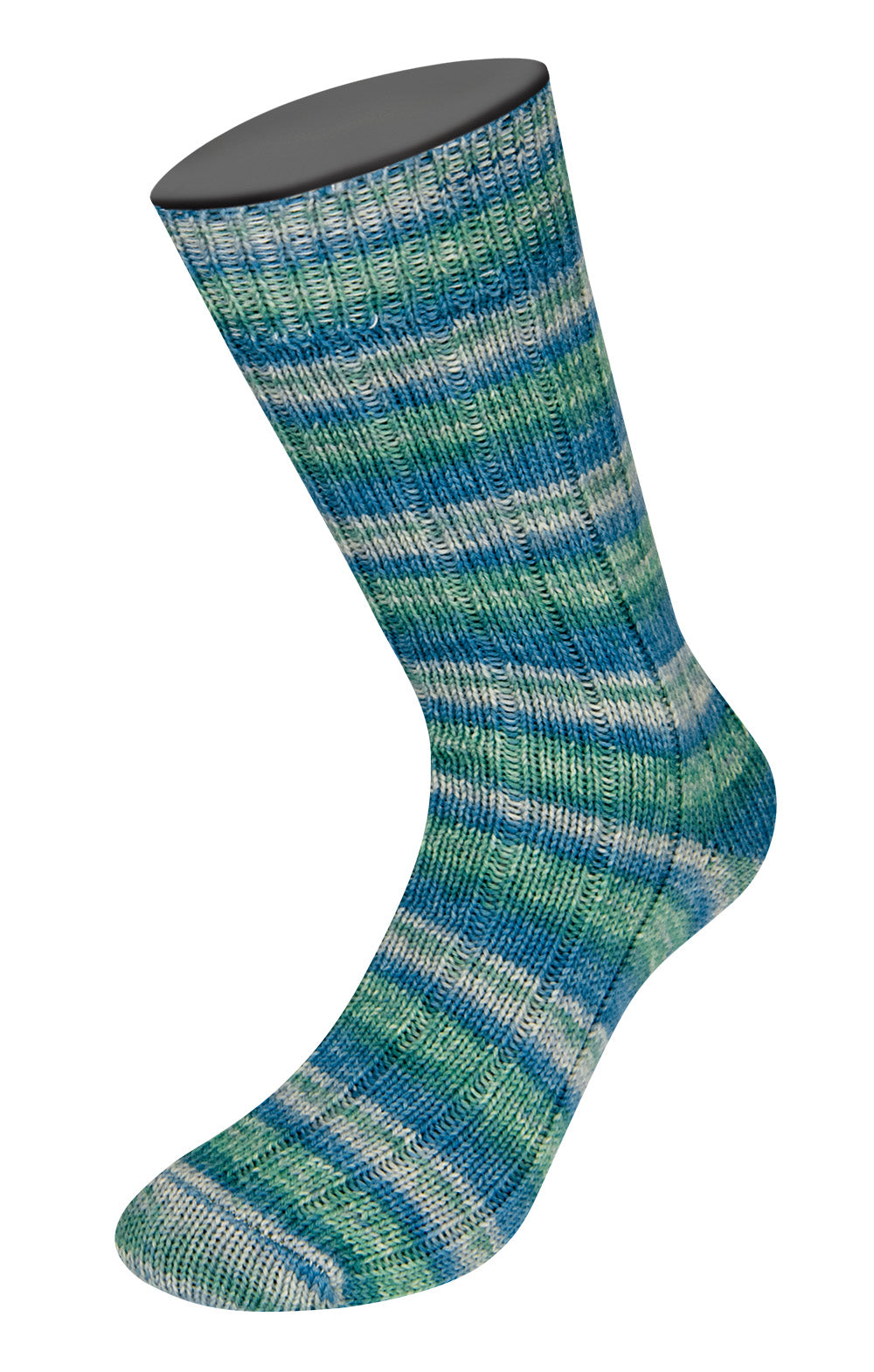 MW 100 Socktober
