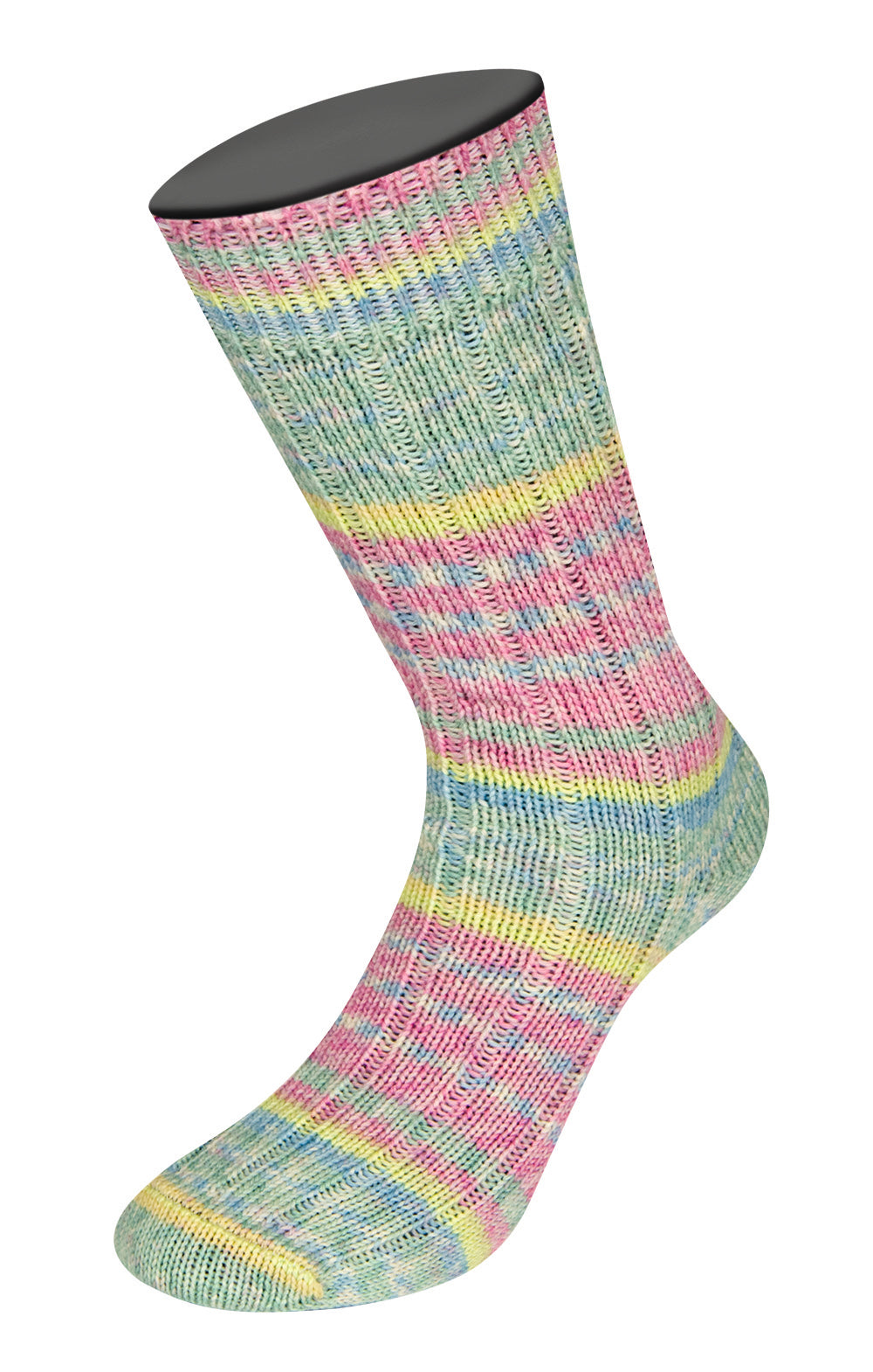 MW 100 Socktober