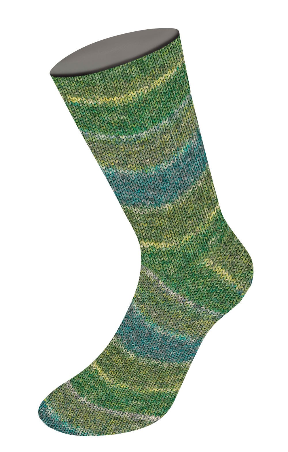 MW 100 Socktober