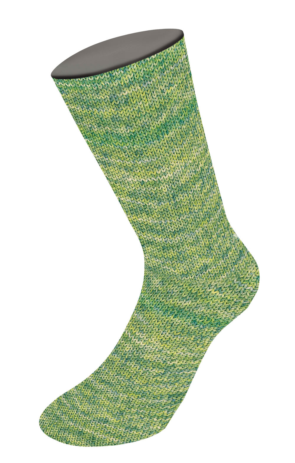 MW 100 Socktober