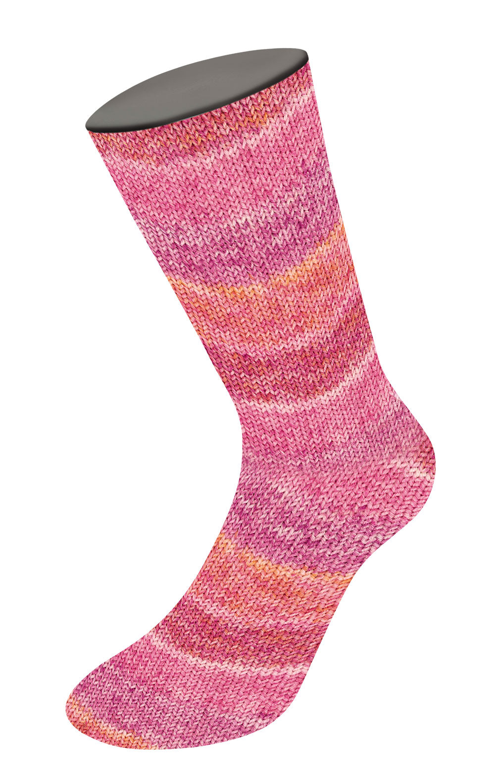 MW 100 Socktober