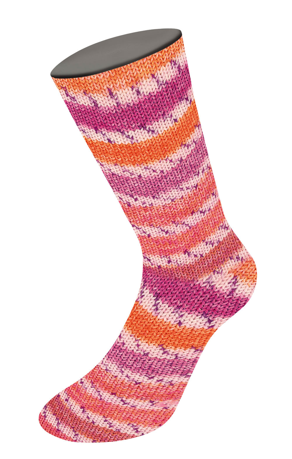 MW 100 Socktober