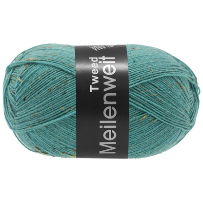Meilenweit 100 Tweed