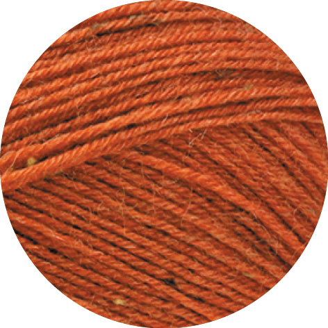 Meilenweit 100 Tweed