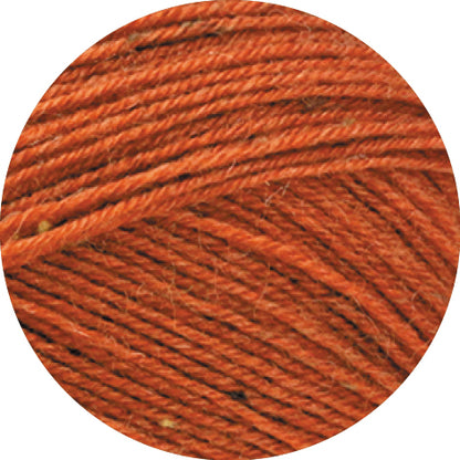 Meilenweit 100 Tweed