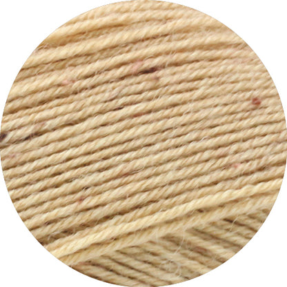 Meilenweit 100 Tweed
