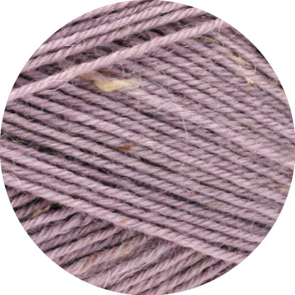 Meilenweit 100 Tweed