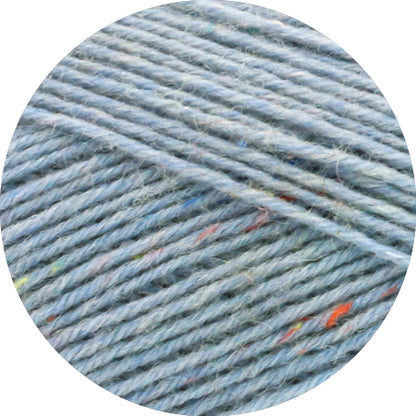 Meilenweit 100 Tweed