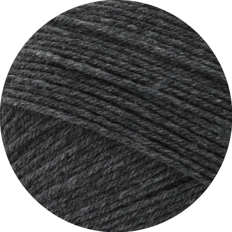Meilenweit 100 Merino extrafein uni