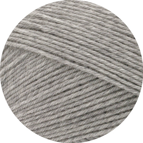 Meilenweit 100 Merino extrafein uni