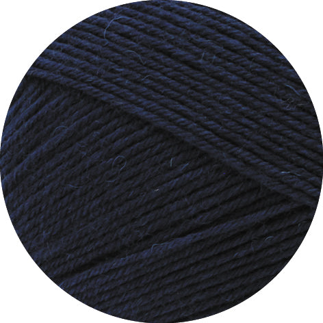 Meilenweit 100 Merino extrafein uni