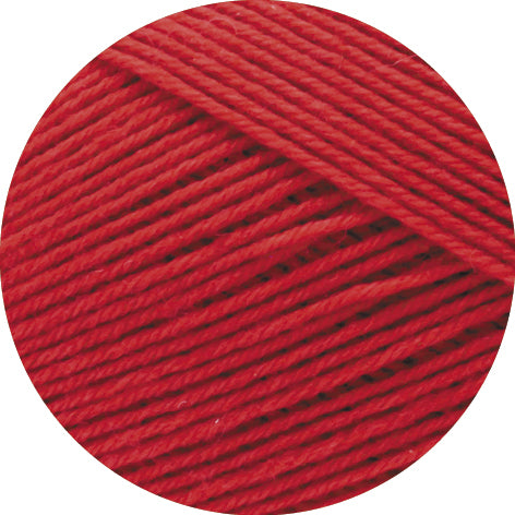Meilenweit 100 Merino extrafein uni