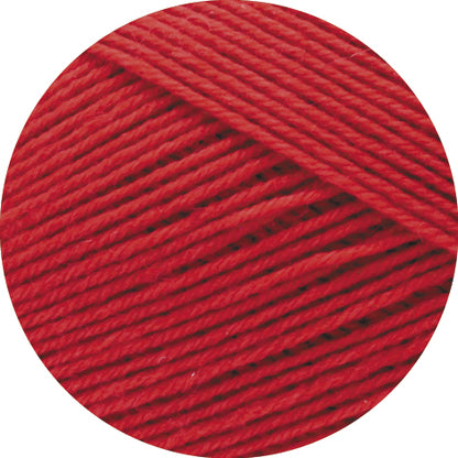 Meilenweit 100 Merino extrafein uni