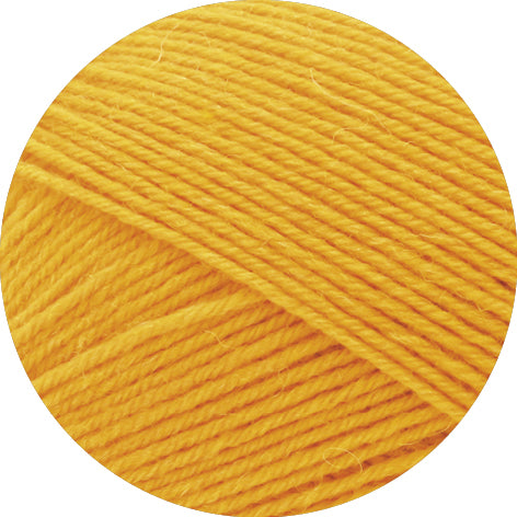 Meilenweit 100 Merino extrafein uni