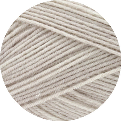 Meilenweit 100 Merino extrafein uni