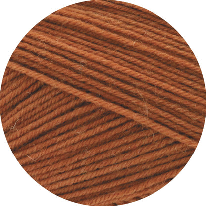 Meilenweit 100 Merino extrafein uni