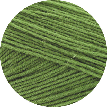 Meilenweit 100 Merino extrafein uni